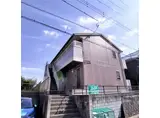 エスポアール仲町台