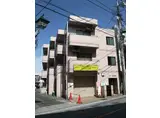 コーポ三田