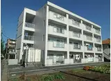 シティマンションタナベ