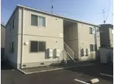 福島県須賀川市 2階建 築16年