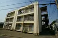 森田マンションB