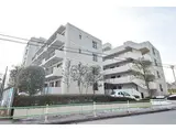 TS GARDEN 一橋学園