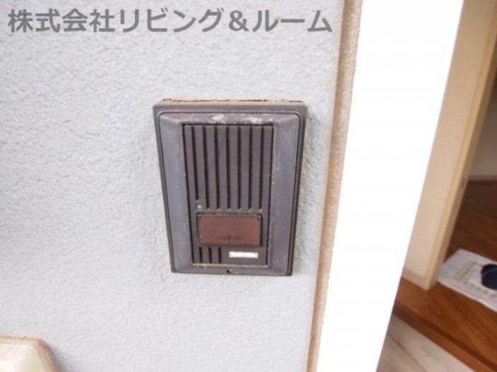 ロイヤルパレス