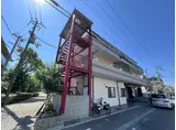 エメロード蓬川