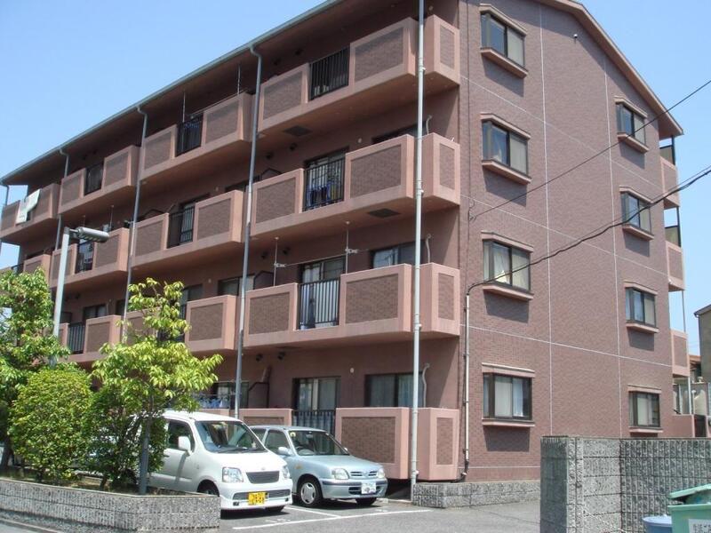 コンプリチェKATAYAMA