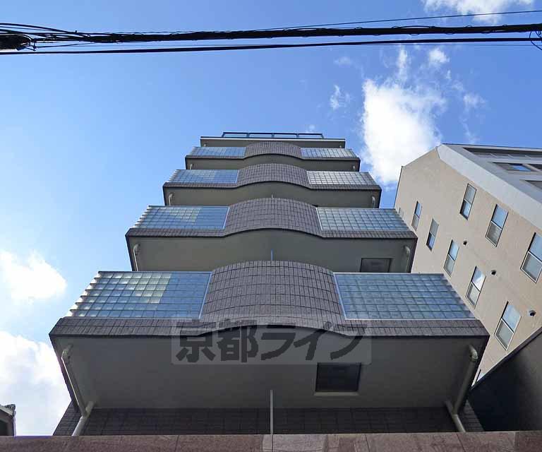 SAWARABIハイッテン