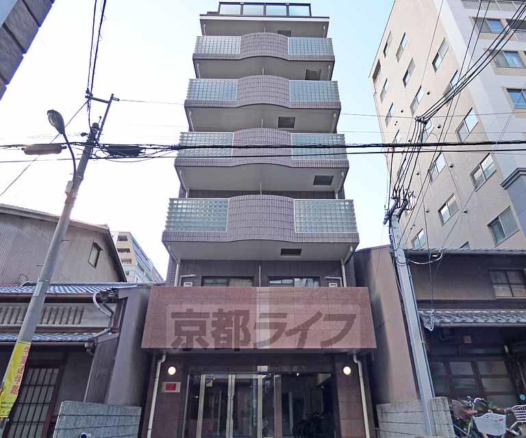 SAWARABIハイッテン