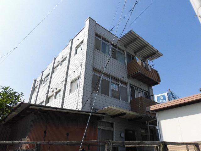 中川ビル