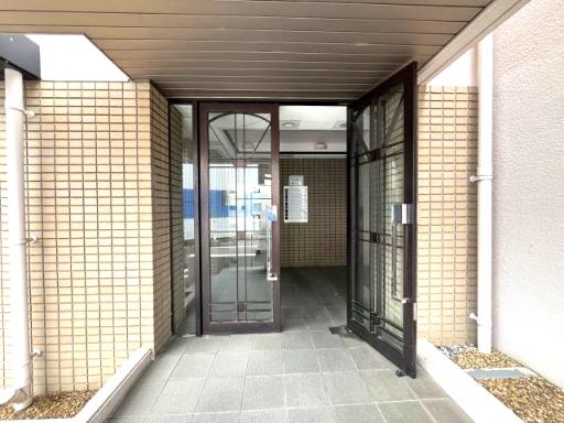 アーク福西