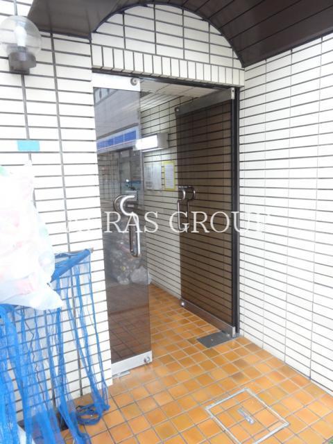 サンライズ若宮