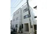 レーチェ ブディーノ