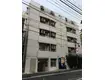 プレール椎名町(1K/5階)