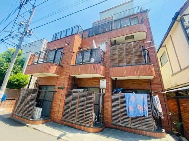 田代ビル第2