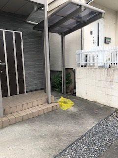 グリニッチコート