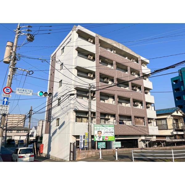サーリアル21
