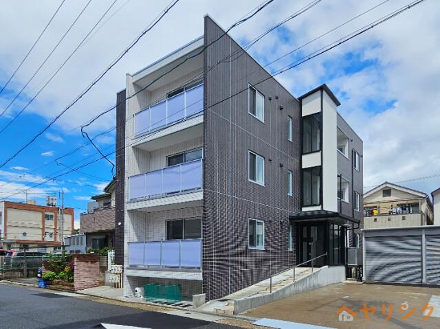 KODAMA HOUSE