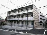 レオパレス諏訪