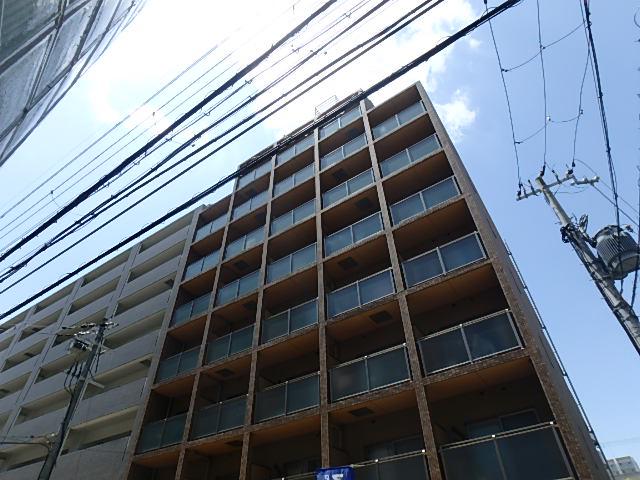 AZURE ESAKA