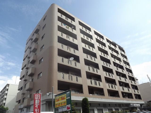 和の杜 