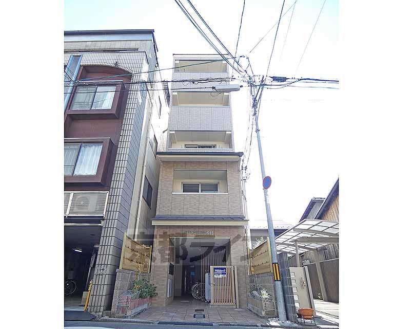 ダリア佐智木村