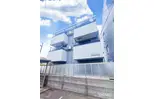 クレッシェンド21