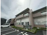 センターコート