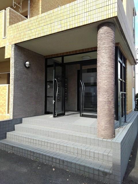 リブリーシャン