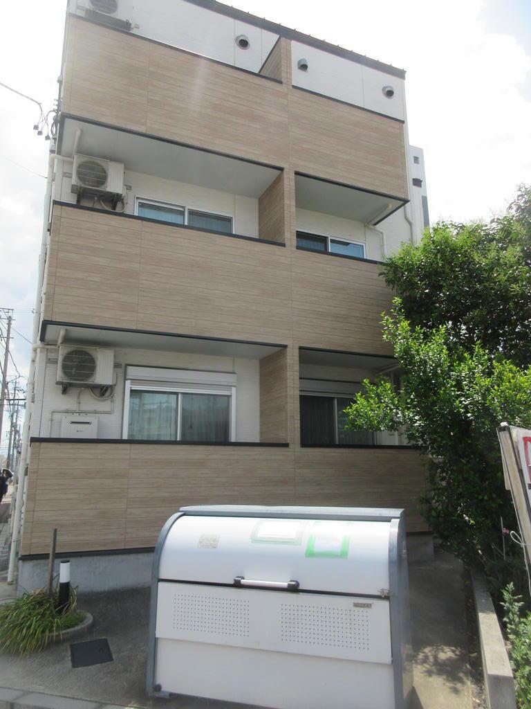 T.A矢田東