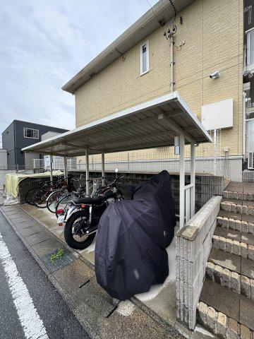 ラ・クレール
