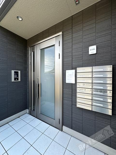 シャインソレイユ