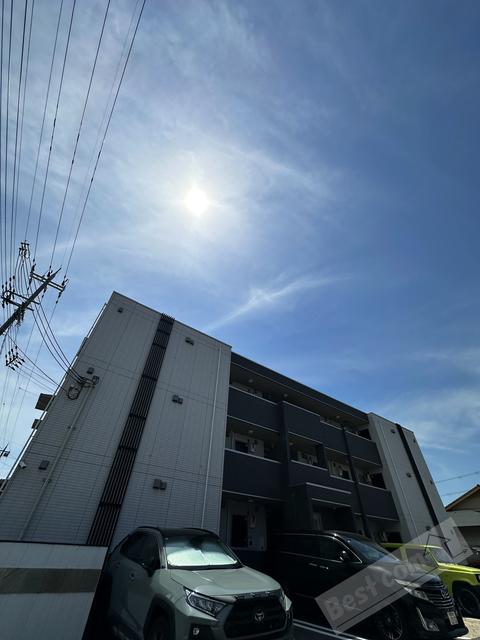 シャインソレイユ