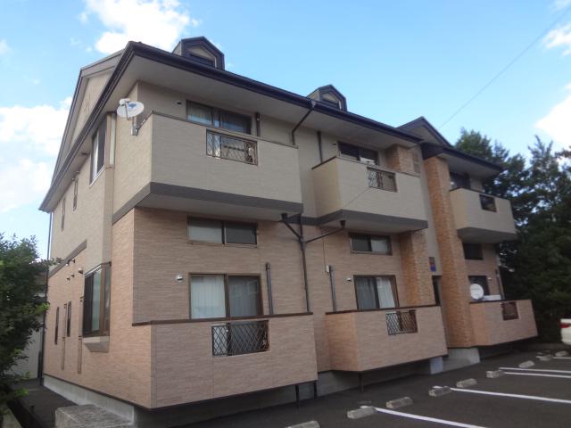 グランシエル