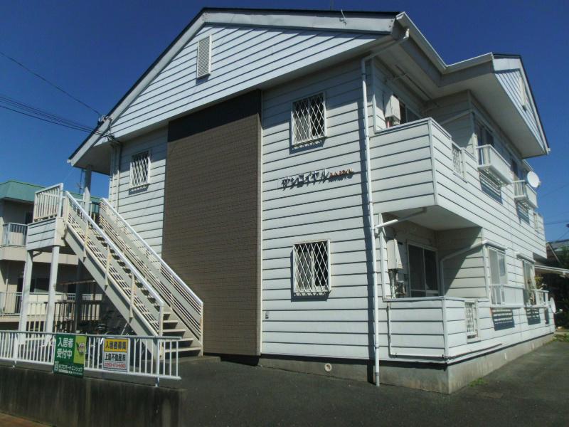 サンロイヤル