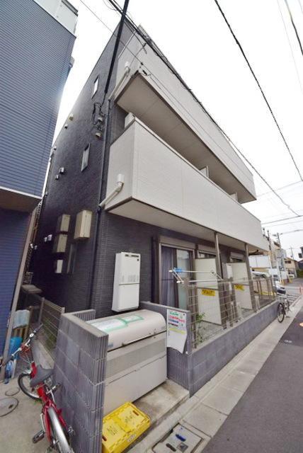 グラシアス六町