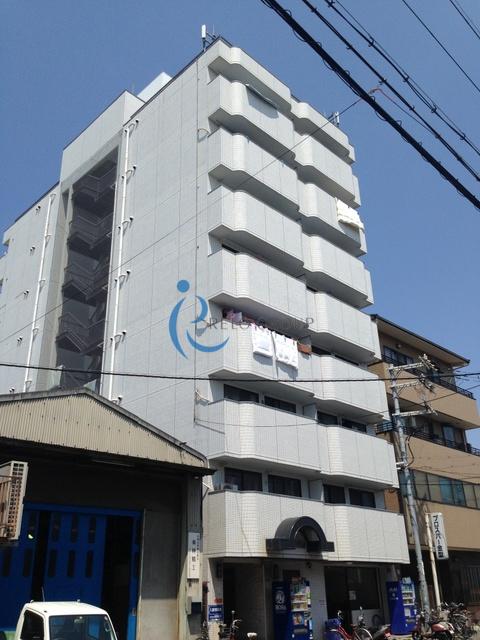 ロイヤル加美北