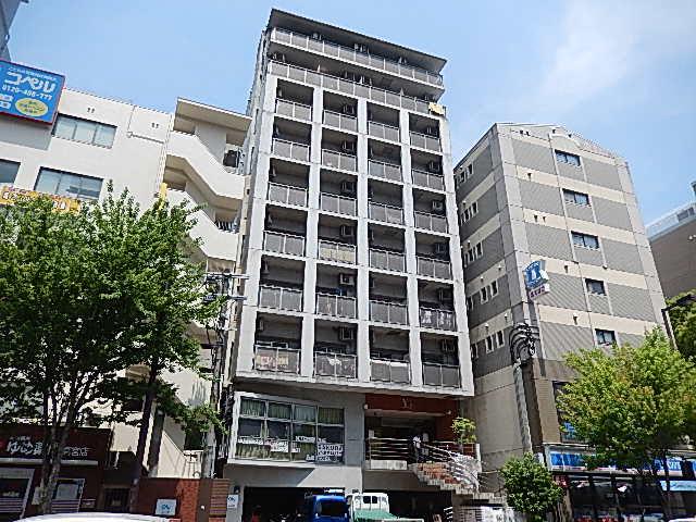 オリオンⅤ