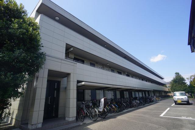 サンモール御園