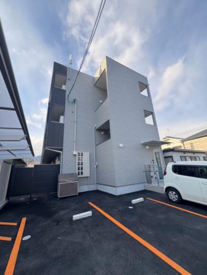 EBISU BLD
