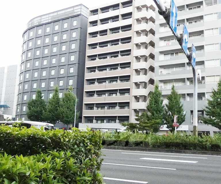 グラート堀川