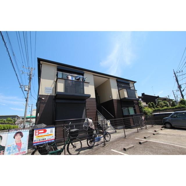 CASA・DE・SOLII