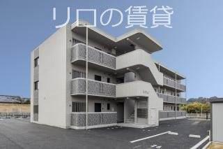 ラディーチェ