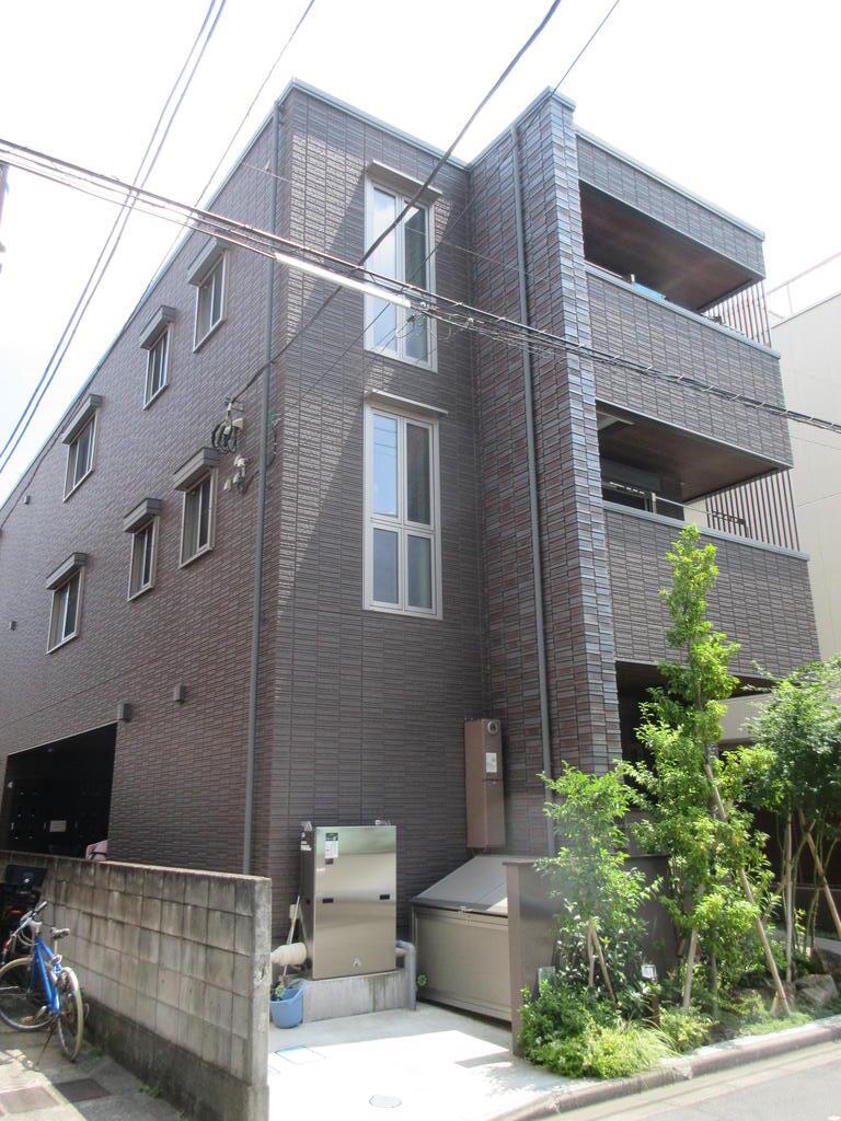 ベルシーモ