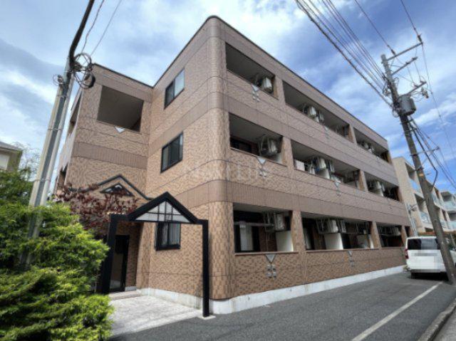 ドリーム菊名