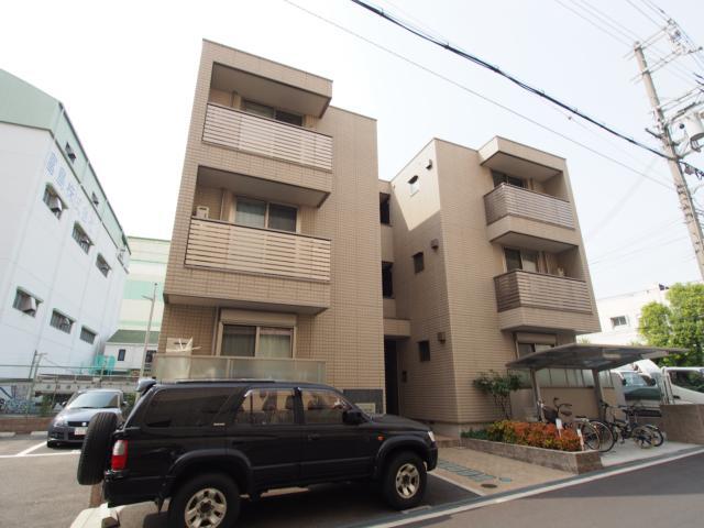 サン・クレール