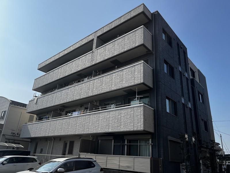 エソール