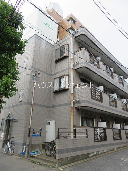 はーとらんど1