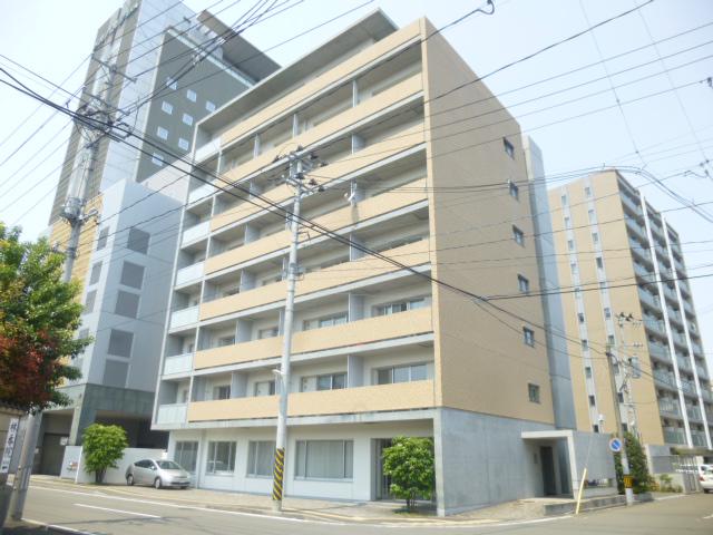パンノワール榴岡