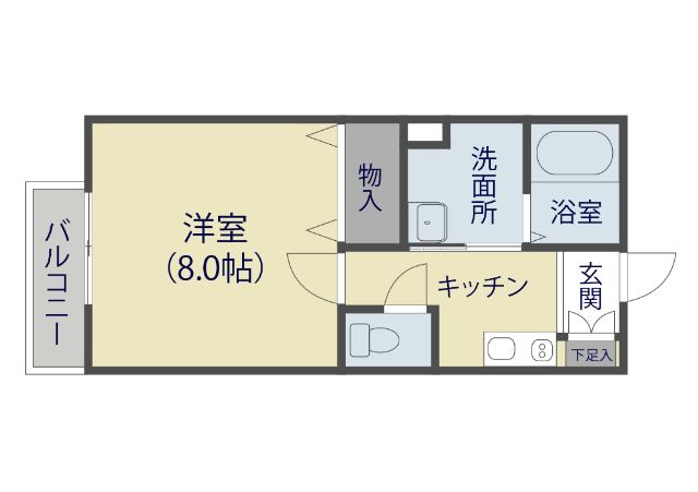 ラナンキュラス