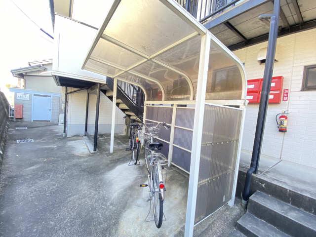 ヴァンベール泉