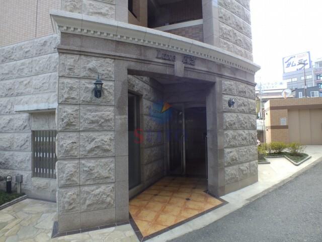 LUXE広芝